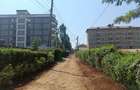 500 m² Residential Land at Thogoto Teachers College Neighborhood - 12