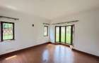 5 Bed House with En Suite at Gigiri - 8