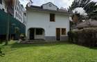 4 Bed House with En Suite at Lavington Mall - 2