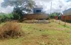 500 m² Residential Land at Kwa-Ngando - 9