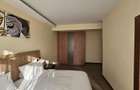 Serviced 3 Bed Apartment with En Suite in Spring Valley - 5