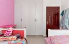 Serviced 3 Bed Apartment with En Suite at Namanga Road - 10