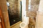 3 Bed Apartment with En Suite in Kileleshwa - 11