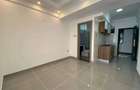 Studio Apartment with En Suite in Lavington - 6