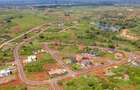 0.5 ac Residential Land in Tatu City - 1