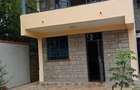 1 Bed House in Runda - 2