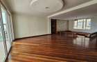 Serviced 3 Bed Apartment with En Suite at Githuri Road - 12