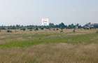 0.125 ac Land at Juja Farm - 6