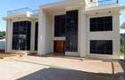5 Bed House with En Suite in Kitisuru - 1