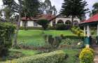4 Bed House with En Suite at Milimani - 1