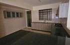 3 Bed Apartment with En Suite at Loresho - 5