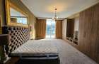 4 Bed Villa with En Suite in Spring Valley - 15