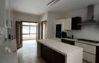 5 Bed Townhouse with En Suite at Chalbi Drive - 8