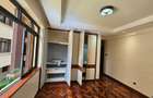 3 Bed Apartment with En Suite in Riverside - 7