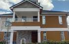 4 Bed House with En Suite in Ongata Rongai - 2