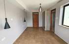 2 Bed Apartment with Swimming Pool in Westlands Area - 7