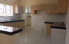 3 Bed House with En Suite in Kitengela - 15