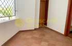 4 Bed Apartment with En Suite in Westlands Area - 7
