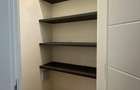 2 Bed Apartment with En Suite at Valley Arcade - 13