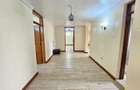 4 Bed House with En Suite in Thigiri - 9