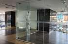 6,694 ft² Office with Service Charge Included in Westlands Area - 3