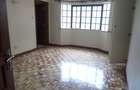 3 Bed Apartment with En Suite at Kilimani - 12