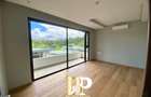 3 Bed Townhouse with En Suite in Lower Kabete - 6