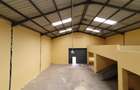 9,662 ft² Warehouse with Backup Generator in Juja - 1