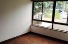 3 Bed Apartment with En Suite in Westlands Area - 8