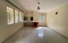 3 Bed House with En Suite in Karen - 4