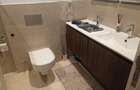 4 Bed Townhouse with Swimming Pool at Ineza - 4