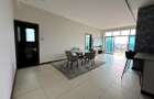 2 Bed Apartment with En Suite at Westlands - 5