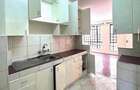 3 Bed House with Garden in Karen - 7