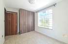 4 Bed Townhouse with En Suite in Kitisuru - 8