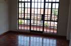 4 Bed House with En Suite at Off Glory Road - 11
