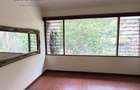 4 Bed Townhouse with En Suite at Kilimani - 12