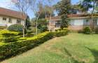 0.75 ac Land in Lavington - 4
