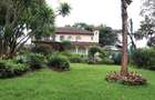 4 Bed House with En Suite in Gigiri - 1