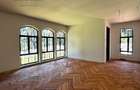 4 Bed House with En Suite at Runda - 3