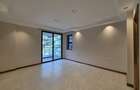 3 Bed Apartment with En Suite at Off Peponi Rd - 15