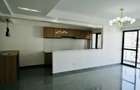 2 Bed Apartment with En Suite at 2026-383 - 7