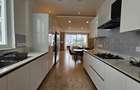 Furnished 2 Bed Apartment with En Suite at Parklands - 7