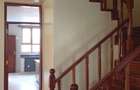5 Bed Townhouse with En Suite at Amboseli Road - 6