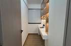 1 Bed Apartment with Swimming Pool at Gatundu Road - 4