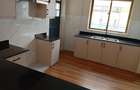 3 Bed Apartment in Langata - 6