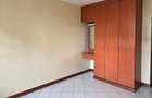 3 Bed Apartment with En Suite at 3Rd Parklands Nairobi - 12