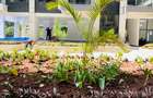 1 Bed Apartment with Swimming Pool at George Padmore - 14