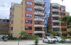 4 Bed Apartment with En Suite at Mt Kenya - 9