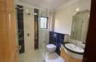 Furnished 3 Bed Apartment with En Suite in Lavington - 2