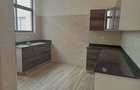 2 Bed Apartment with Swimming Pool at Westlands - 7